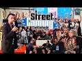 STREET GAMING CANTANHEDE 2024