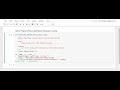 Day 64 : Python Program to Remove Odd Indexed Characters in a  string