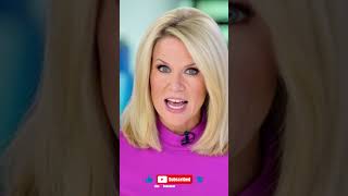 Martha MacCallum, 61, Flaunts Her Huge Size In Latest Photos