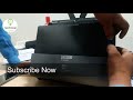 dr c225w document scanner. auto feeding mode check technicalsumit