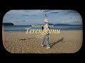 Travel Vlog | Terengganu Edition: Ep. 1 🌱