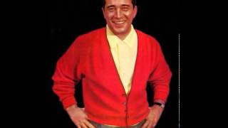 Perry Como -- Accentuate The Positive