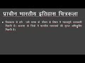 भारतीय चित्रकला एवं मूर्तिकला का इतिहास भारतीय चित्रकला एवं मूर्तिकला का पूरा इतिहास