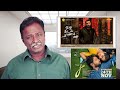 EZHU KADAL THAANDI Side B Review - Sapta Sagaradaache Ello Review - Rakshit Shetty - Tamil Talkies