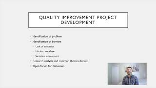 C824 Task 2 Multimedia Presentation