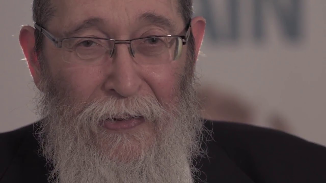 The Maxi Mind Learning Program Youtube