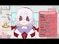 【おはようvtuber】朝からはなまる 695回目 0119【満点花丸】