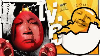 ไขปริศนาระดับจักรวาล ความจุกนี้มันเจ็บยังไง | HappyHourโค้ดกับฟาน EP.136