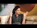 nithiin reveals super funny incidents check telugu movie interview priya varrier rakul