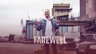 Park 7 - Farewell (Official Music Video)