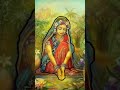 ✨ ❤️radha krishna status ❤️ shorts spirituality shortvideo ytshorts