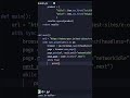 Playwright Click Pages - Python Web Scraping