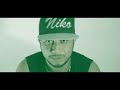 Niko Souza  Rap e Reggae (Web Vídeo)