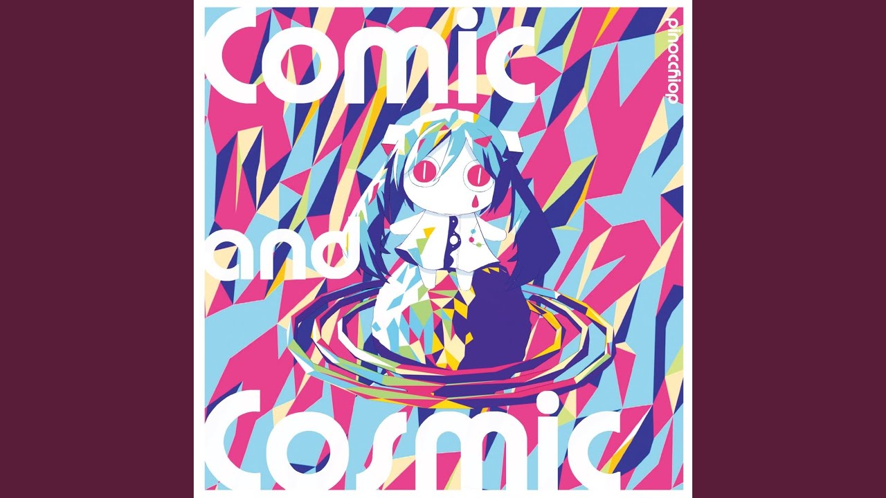 Paraíso Youtube Music