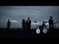 アンド eccentric agent アネモネ pv