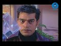 apradhi kaun epi 04 ramesh bansal murder case part 2