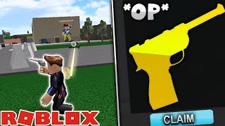 Roblox Knife Simulator Gui Script Working 2018 Tube10x Net - new op revolver in roblox roblox knif
