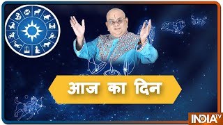 जिनका आज जन्मदिन है उनके लिए आज क्या है खास | 2 अगस्त, 2019