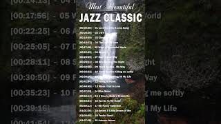 Best Jazz Covers Popular Songs - Relaxing Jazz Music Best Songs  #jazz #jazzsongs #jazzmusic