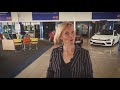 how to buy a car from a car supermarket with vicki butler henderson