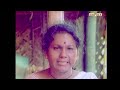 പിള്ളേര് കളിയല്ല ബിസിനസ്സ് mukkuvane snehicha bhootham movie scene jayan janardanan unnimary