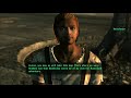 fallout 3 random encounters the most rare encounters