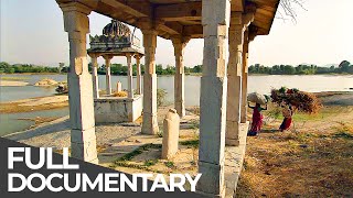 Amazing Quest: Stories from Rajasthan | Somewhere on Earth: Rajasthan, India | Free Documentary
