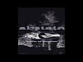 Abstain - Infirm Of Purpose 2022 (Full EP)