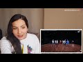 DANCER reacts to BTS (방탄소년단) 'Butter' Official MV and DANCE Practice Reaction Review