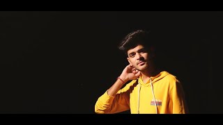 Timkyachi Choli | Agri Boyfriend | ( DESI BEATZ ) koligeet | Marathi Song 2020