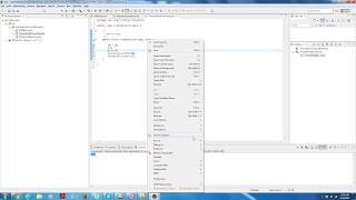 Java for mainframe batch session 2 - Operators and branching