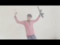 power of mangrouli new song 2024 present by mkt 11 trending youtubetrendingvideo ankit sagar ajit