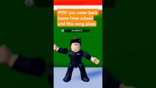 @Alanwalkermusic is a legend #alanwalker #music #edm #roblox #edmmemes #robloxmemes