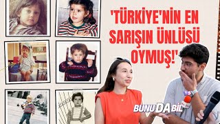 Ünlülerin bu hallerini görenler tanıyamadı! Oysa hepsi ekranların vazgeçilmez isimleri