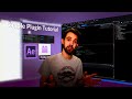 Adobe After Effects Full Plugin Tutorial