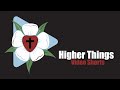 Does God save rich people? (Luke 16:19-31) - Higher Things® Video Short