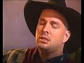 Garth Brooks ~ If Tomorrow Never Comes