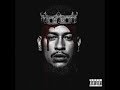 AKA On new album _ 'Touch My Blood'