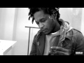 Fredo Santana - Fuck The Other Side