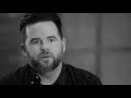 David Nail - The Story Behind 