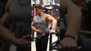 Full body workout #Shorts #Gym_fitness_workout #Routine_workout