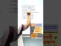 alankar अलंकार मराठी व्याकरण alankar marathi grammar i mpsc marathi combine