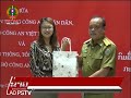 ຂ່າວ ປກສ lao pstv news ກົມສື່ມວນຊົນ ປກສ ລາວ ຫວຽດນາມ ພົບປະແລກປ່ຽນບົດຮຽນວິຊາສະເພາະ