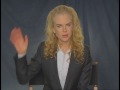 Nicole Kidman - End Violence Against Women (UNIFEM Public Service Announcement)