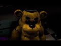 fnaf sfm you is a