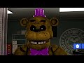 fnaf sfm you is a