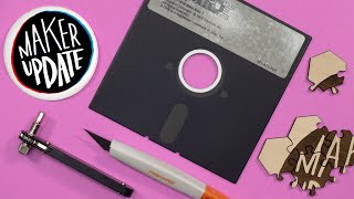 Loading Ready Run [Maker Update] | Maker.io