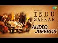 Indu Sarkar | All Songs | Audio Jukebox | Madhur Bhandarkar | Anu Malik | Bappi Lahri