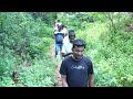 puthiya payanam mr.c.boominathan wtc village tour… star pearl u0026 above leaders