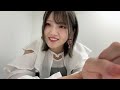 showroom yuiri murayama 村山 彩希 akb48 2024 06 27 22 13 jst